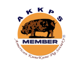 AKKPS Member